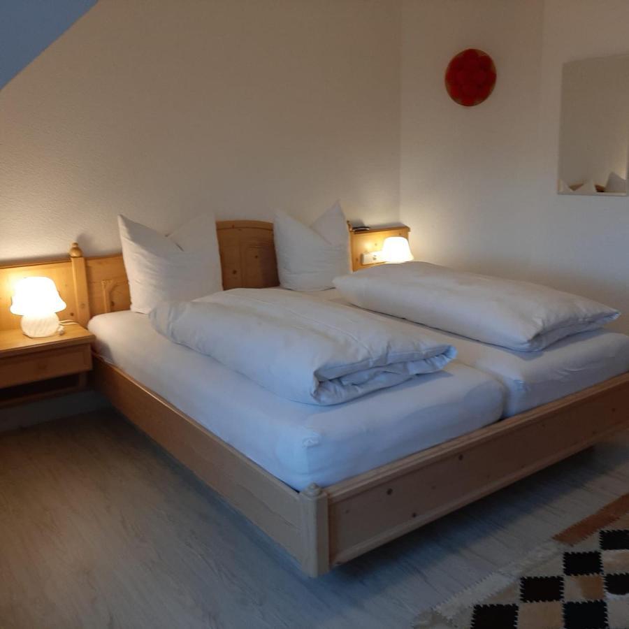 Sunside Ferien Wellness Oase Hotel Apartment'S Schwarzwald Am Schluchsee Luaran gambar