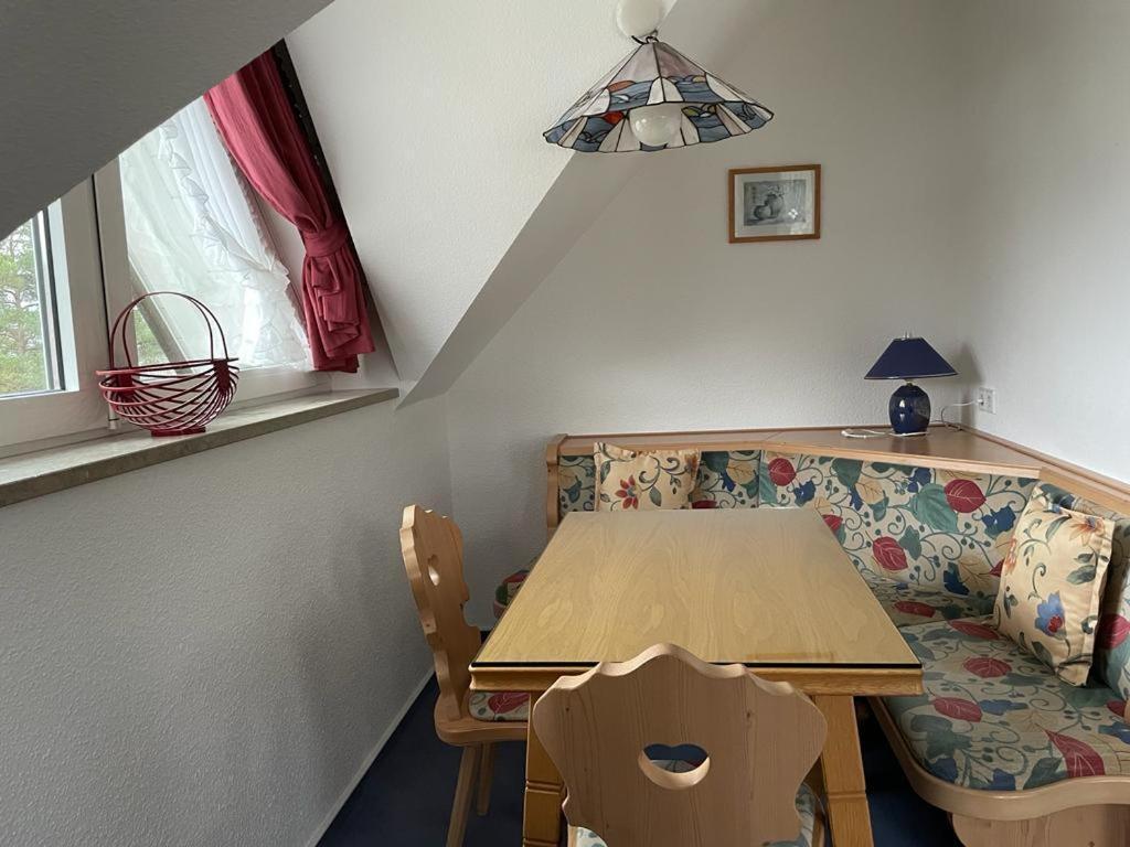 Sunside Ferien Wellness Oase Hotel Apartment'S Schwarzwald Am Schluchsee Luaran gambar