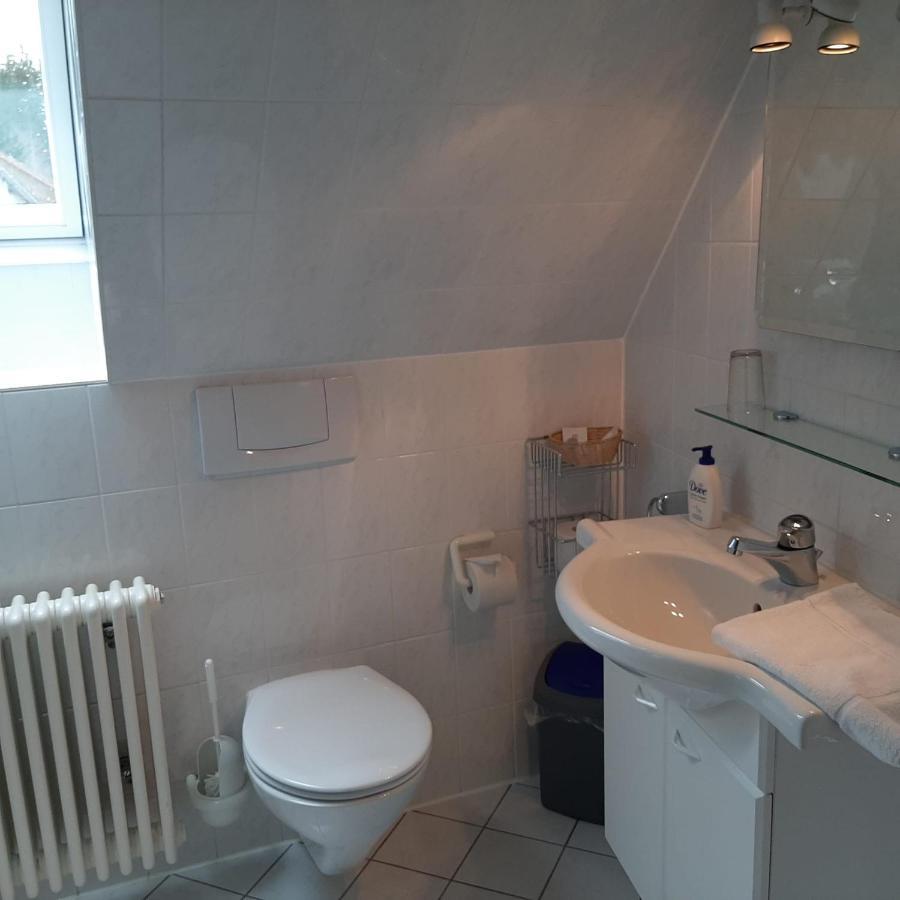 Sunside Ferien Wellness Oase Hotel Apartment'S Schwarzwald Am Schluchsee Luaran gambar