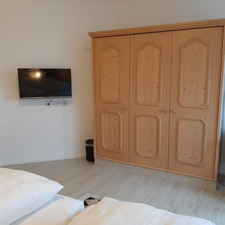 Sunside Ferien Wellness Oase Hotel Apartment'S Schwarzwald Am Schluchsee Luaran gambar