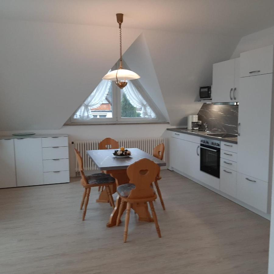 Sunside Ferien Wellness Oase Hotel Apartment'S Schwarzwald Am Schluchsee Luaran gambar
