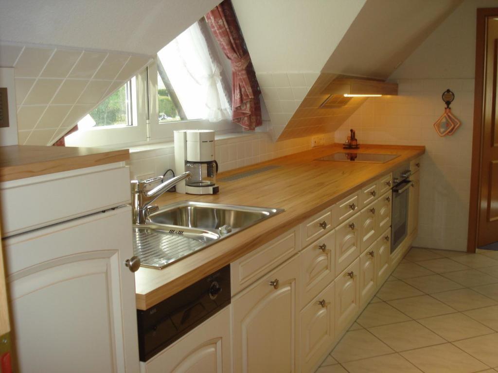 Sunside Ferien Wellness Oase Hotel Apartment'S Schwarzwald Am Schluchsee Luaran gambar